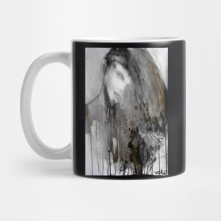 Intensity Mug